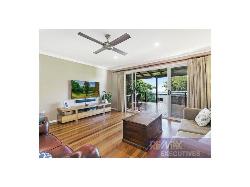 22 Greta Street, Manly West QLD 4179