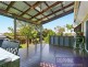 22 Greta Street, Manly West QLD 4179