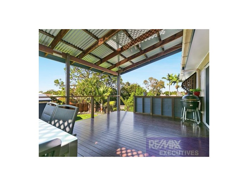 22 Greta Street, Manly West QLD 4179