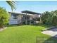 22 Greta Street, Manly West QLD 4179