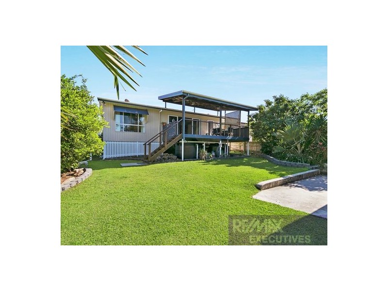 22 Greta Street, Manly West QLD 4179