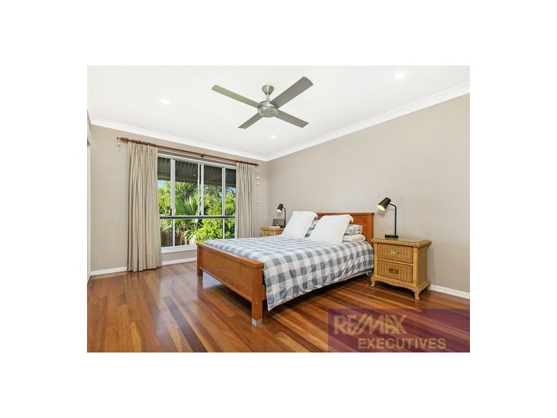 22 Greta Street, Manly West QLD 4179
