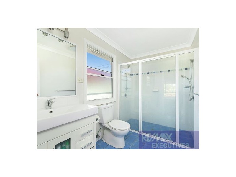 22 Greta Street, Manly West QLD 4179