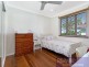 22 Greta Street, Manly West QLD 4179