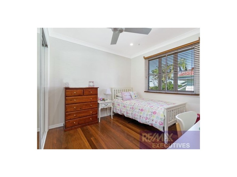 22 Greta Street, Manly West QLD 4179