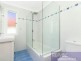 22 Greta Street, Manly West QLD 4179
