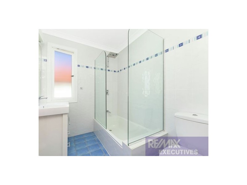 22 Greta Street, Manly West QLD 4179