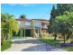 3 Rugby Street, Coorparoo QLD 4151