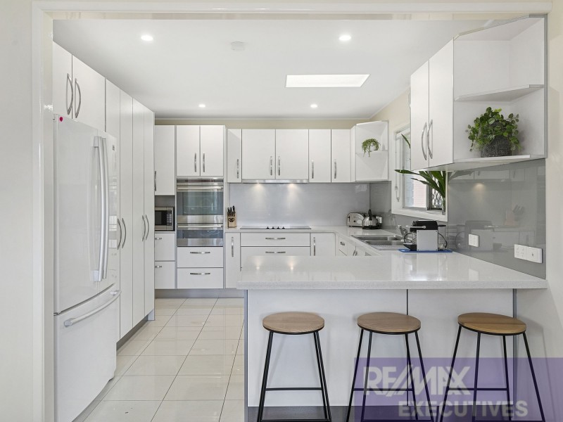 3 Rugby Street, Coorparoo QLD 4151