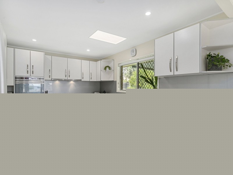 3 Rugby Street, Coorparoo QLD 4151