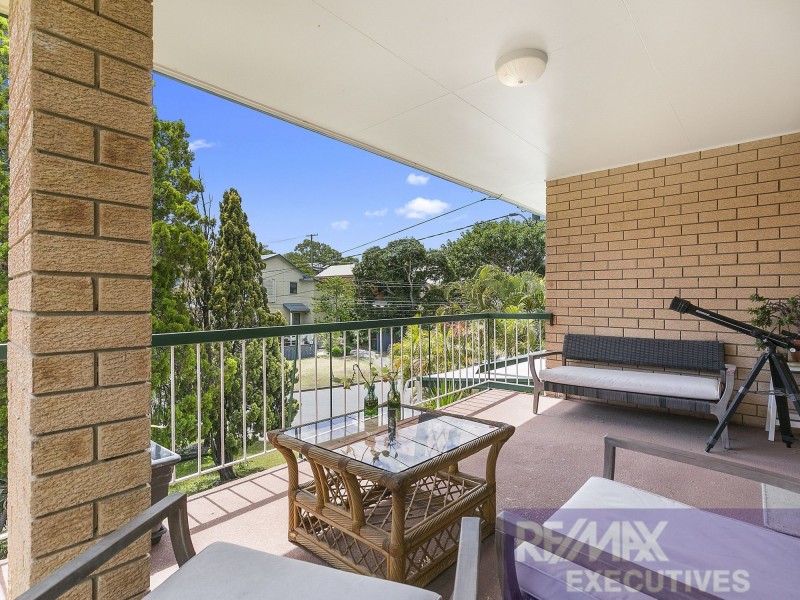 3 Rugby Street, Coorparoo QLD 4151