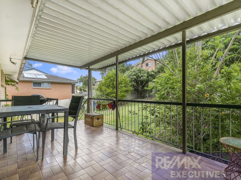 3 Rugby Street, Coorparoo QLD 4151