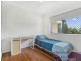 3 Rugby Street, Coorparoo QLD 4151