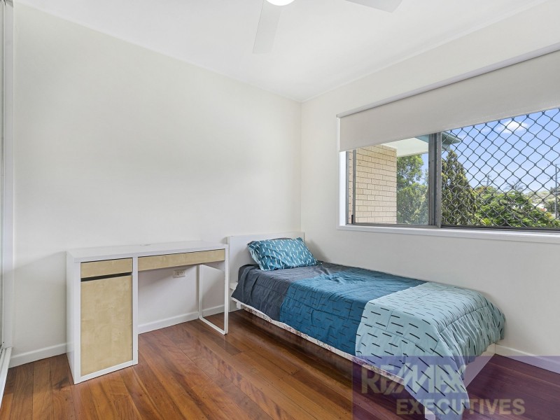 3 Rugby Street, Coorparoo QLD 4151