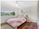 3 Rugby Street, Coorparoo QLD 4151