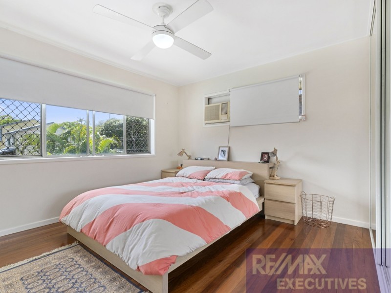 3 Rugby Street, Coorparoo QLD 4151