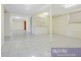 3 Rugby Street, Coorparoo QLD 4151