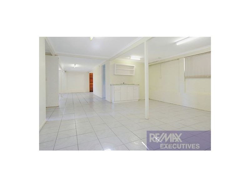 3 Rugby Street, Coorparoo QLD 4151