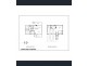 3 Rugby Street, Coorparoo QLD 4151 Floorplan