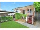 75 Archer Street, Upper Mount Gravatt QLD 4122