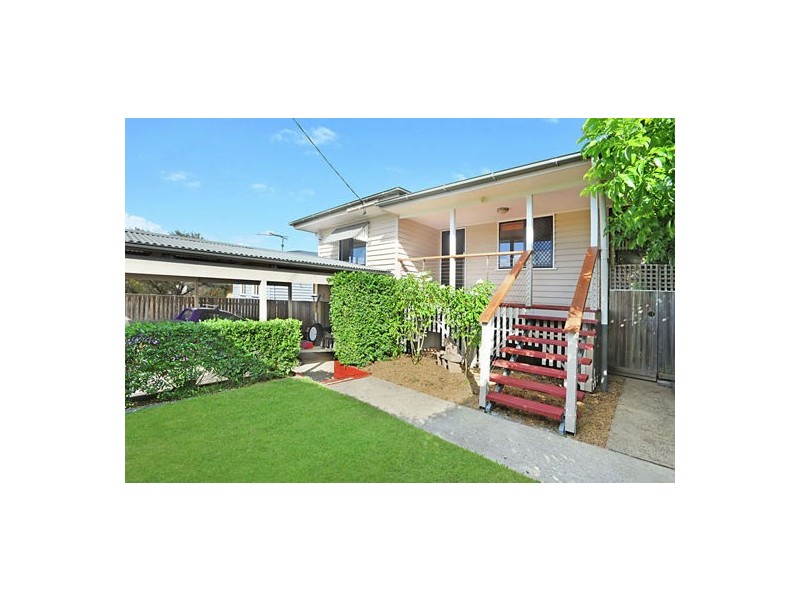 75 Archer Street, Upper Mount Gravatt QLD 4122