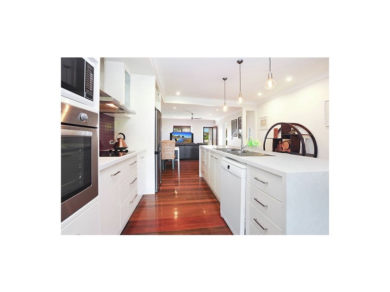 75 Archer Street, Upper Mount Gravatt QLD 4122