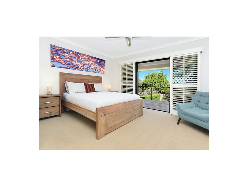 75 Archer Street, Upper Mount Gravatt QLD 4122