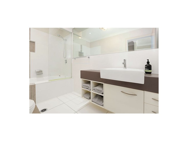 75 Archer Street, Upper Mount Gravatt QLD 4122