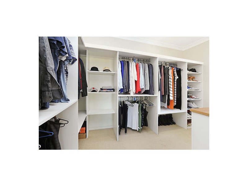 75 Archer Street, Upper Mount Gravatt QLD 4122