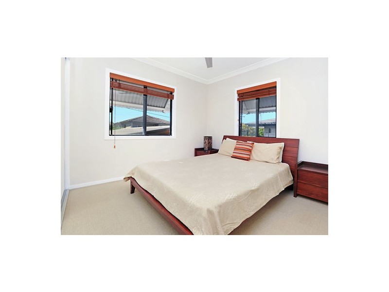 75 Archer Street, Upper Mount Gravatt QLD 4122