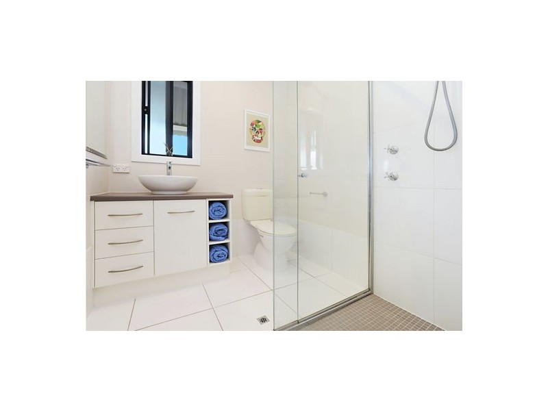 75 Archer Street, Upper Mount Gravatt QLD 4122