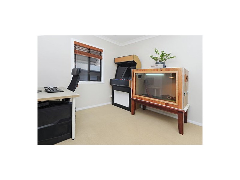 75 Archer Street, Upper Mount Gravatt QLD 4122