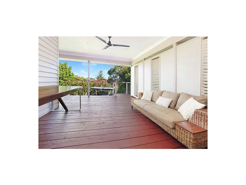 75 Archer Street, Upper Mount Gravatt QLD 4122