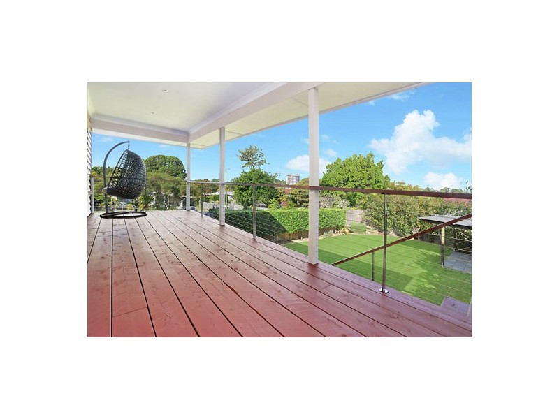 75 Archer Street, Upper Mount Gravatt QLD 4122