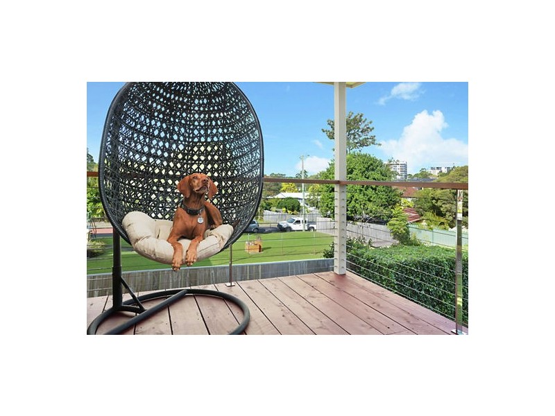 75 Archer Street, Upper Mount Gravatt QLD 4122