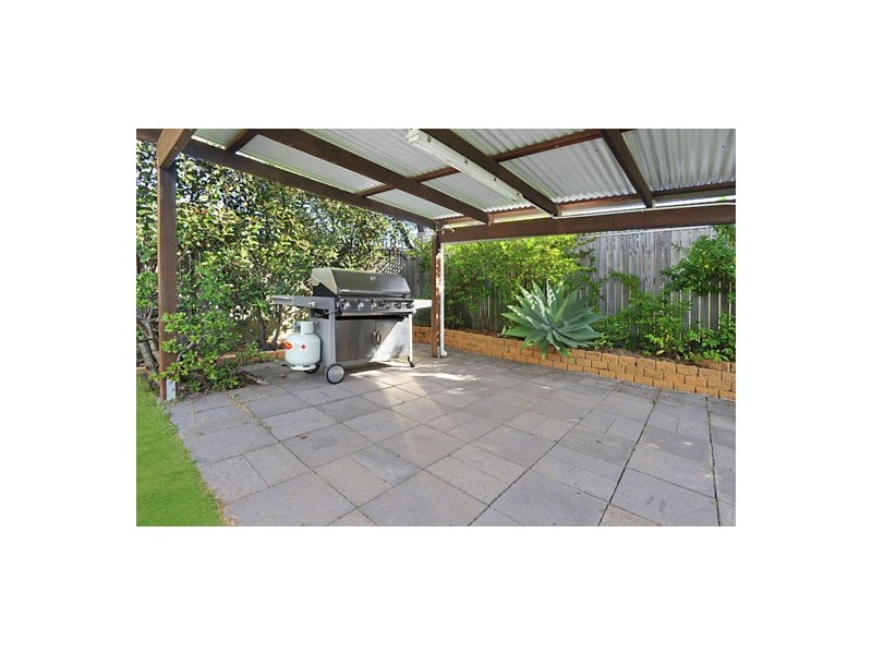 75 Archer Street, Upper Mount Gravatt QLD 4122