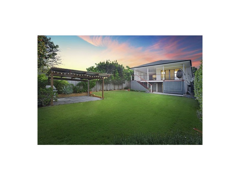 75 Archer Street, Upper Mount Gravatt QLD 4122