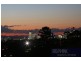 28 Frost Street, Mount Gravatt East QLD 4122