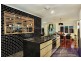 28 Frost Street, Mount Gravatt East QLD 4122
