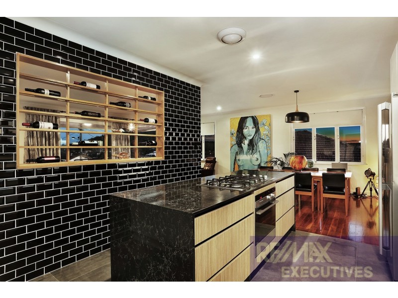 28 Frost Street, Mount Gravatt East QLD 4122