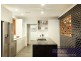 28 Frost Street, Mount Gravatt East QLD 4122
