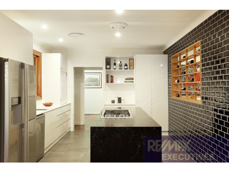 28 Frost Street, Mount Gravatt East QLD 4122