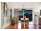 28 Frost Street, Mount Gravatt East QLD 4122