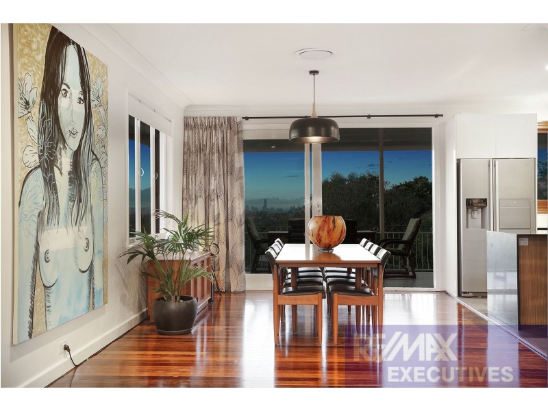 28 Frost Street, Mount Gravatt East QLD 4122