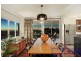 28 Frost Street, Mount Gravatt East QLD 4122