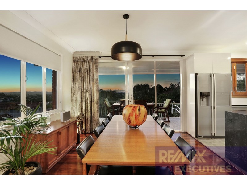 28 Frost Street, Mount Gravatt East QLD 4122