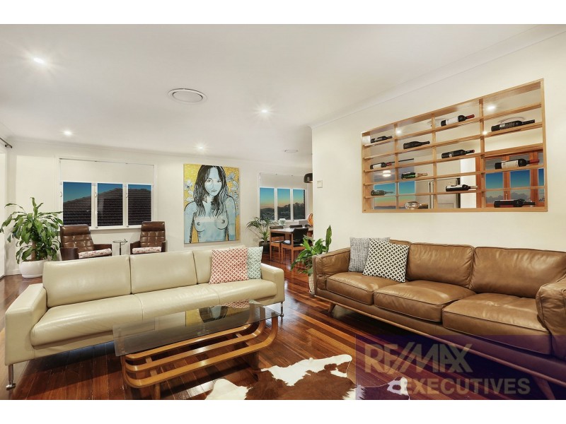 28 Frost Street, Mount Gravatt East QLD 4122
