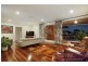 28 Frost Street, Mount Gravatt East QLD 4122