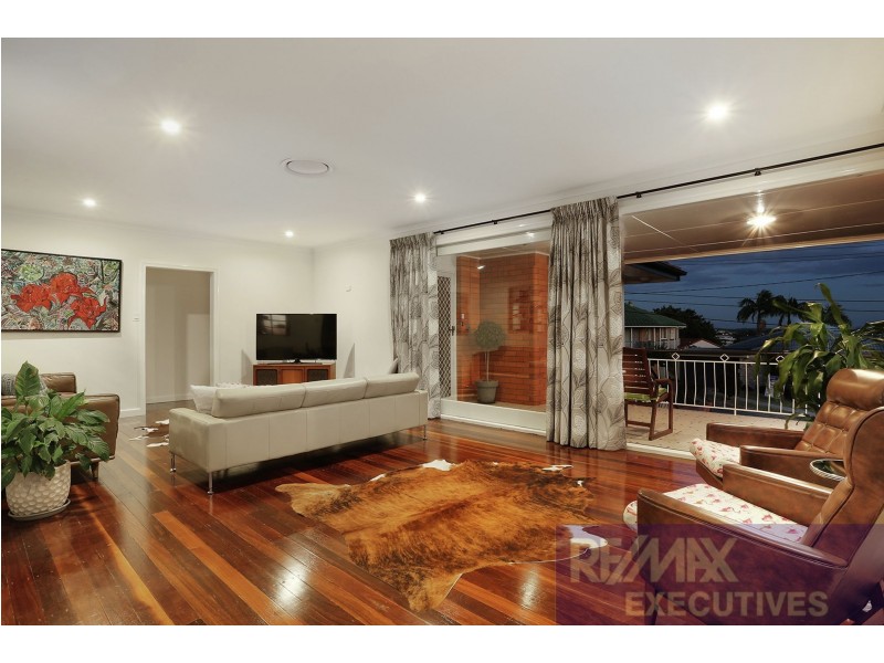 28 Frost Street, Mount Gravatt East QLD 4122