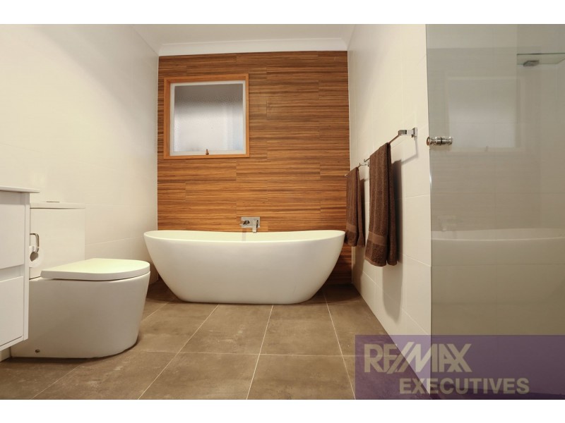 28 Frost Street, Mount Gravatt East QLD 4122